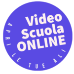 Scuola Video